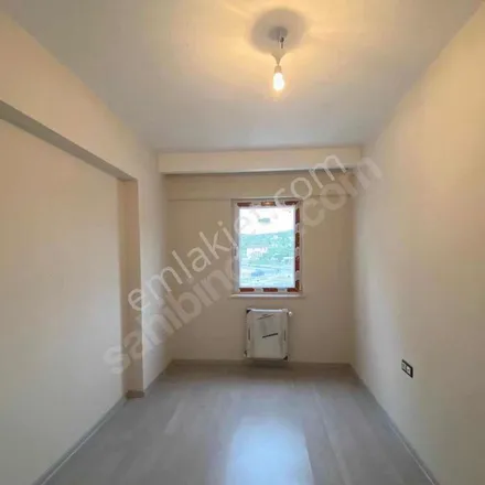 Image 2 - Yenibağlar Caddesi, 38280 Talas, Turkey - Apartment for rent