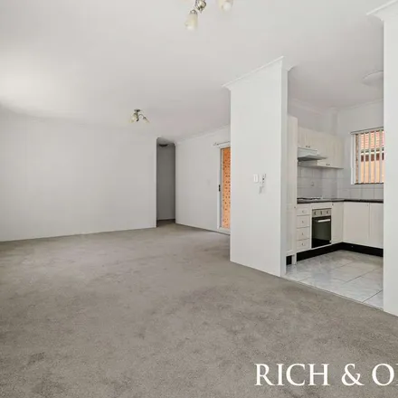 Image 5 - Croydon Avenue, Croydon Park NSW 2133, Australia - Apartment for rent