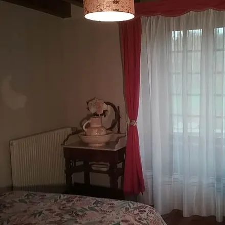 Image 7 - 71240 Laives, France - Townhouse for rent