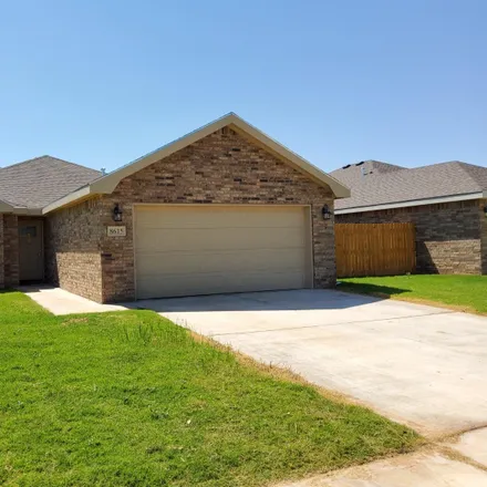 Rent this 4 bed house on 1008 10th Place in Idalou, TX 79329
