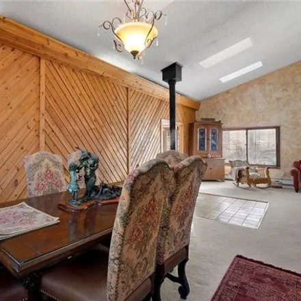 Image 7 - 61 Dartmouth Place, Teller County, CO 80863, USA - House for sale