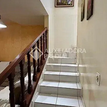 Buy this 2 bed house on Rua André Gespe Flores in Cooperativa, São Bernardo do Campo - SP