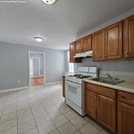 Rent this 2 bed house on 64-68 Franklin St Unit 301 in Belleville, New Jersey