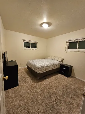 Image 4 - 5470 Heidi Street, La Mesa, CA 91942, USA - Room for rent