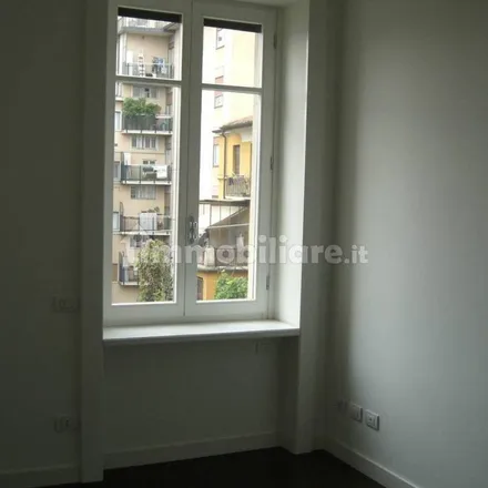 Image 7 - Via Angelo Mazzi, 24121 Bergamo BG, Italy - Apartment for rent