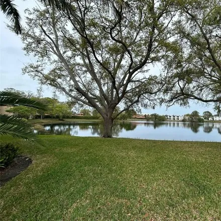 Image 2 - The Landings Golf Club of Clearwater, 1875 Airport Drive, Clearwater, FL 33765, USA - Condo for sale