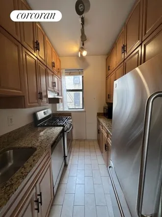 Image 7 - 314 West 94th Street, New York, NY 10025, USA - Condo for rent