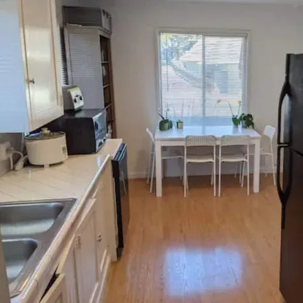 Rent this 3 bed house on Capitola in CA, 95010