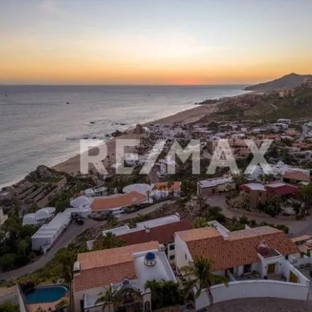 Buy this 1 bed house on Callejon Las Campinas in Pedregal, 23450 Cabo San Lucas