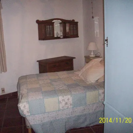 Image 6 - Montevideo, La Mondiola, MO, UY - House for rent