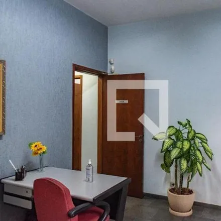 Buy this 8 bed house on Rua Vergueiro 3418 in Jardim Vila Mariana, São Paulo - SP