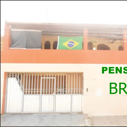 Image 7 - Natal, Conjunto Candelária, RN, BR - House for rent