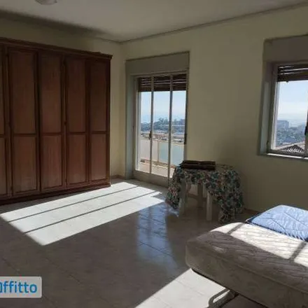 Image 1 - Via Fratelli Bandiera 23, 95030 Gravina di Catania CT, Italy - Apartment for rent