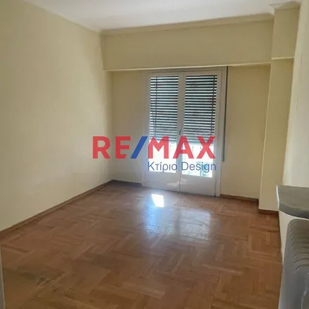 Image 4 - ΜΗΤΣΑΚΗ, Αγίας Λαύρας, Athens, Greece - Apartment for rent