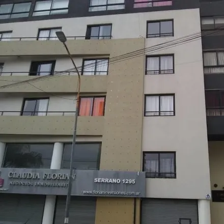 Image 1 - Italia 814, Partido de San Miguel, San Miguel, Argentina - Apartment for rent