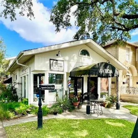 Image 1 - 5537 Canal Boulevard, Lakeview, New Orleans, LA 70124, USA - Townhouse for sale