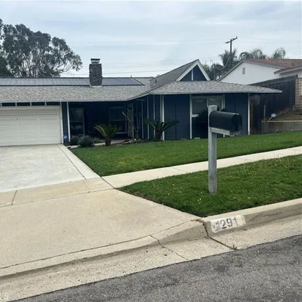 Rent this 4 bed house on 1297 Kelley Avenue in Corona, CA 92882