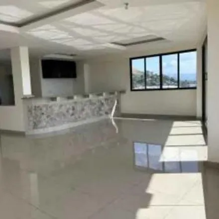 Buy this 3 bed apartment on Vía Ricardo Joaquin Alfaro in 0818, Bethania