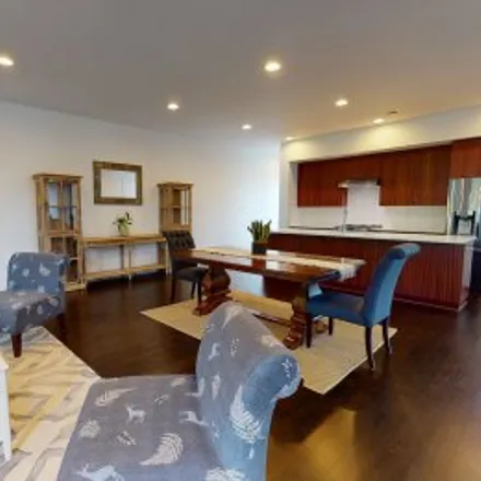 Buy this 5 bed apartment on 4311 Ne 18Th Avenue