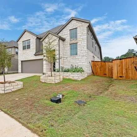 Buy this 4 bed house on unnamed road in Georgetown, TX 78628