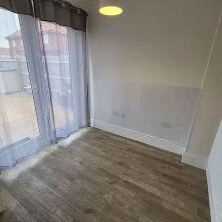 Rent this 2 bed apartment on 17 Honey Pens Crescent in Bristol, BS16 1WY