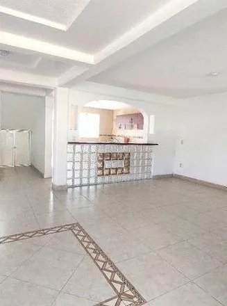 Buy this 3 bed house on Calle Capitán Manuel Anzures in 62740 Cuautla, MOR