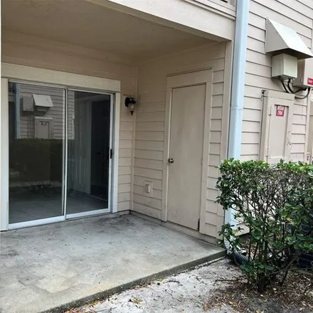 Image 6 - 665 Youngstown Parkway, Altamonte Springs, FL 32714, USA - Condo for sale