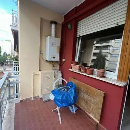 Image 4 - unnamed road, 00137 Rome RM, Italy - Apartment for rent