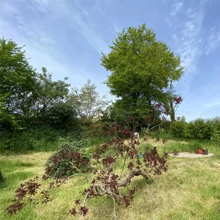 Image 5 - Ashwater, Beaworthy, Devon, Ex21 - House for sale