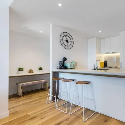 Rent this 2 bed apartment on Fortitude Valley in Greater Brisbane, Australia