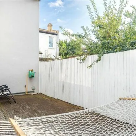 Image 9 - 35 Stanford Road, London, N11 3HY, United Kingdom - Duplex for rent