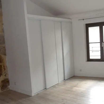 Image 3 - 30 Rue d'Occitanie, 30250 Sommières, France - Apartment for rent
