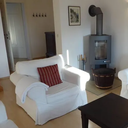 Rent this 2 bed apartment on Gingst in Mecklenburg-Vorpommern, Germany