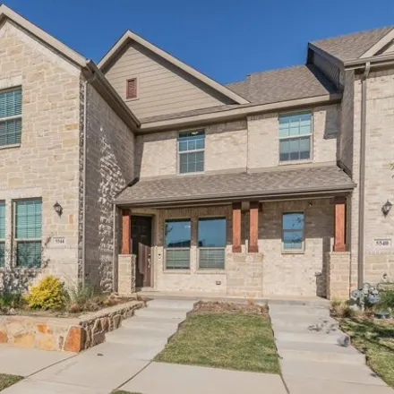 Rent this 4 bed house on 5547 Lewis Court in North Richland Hills, TX 76180
