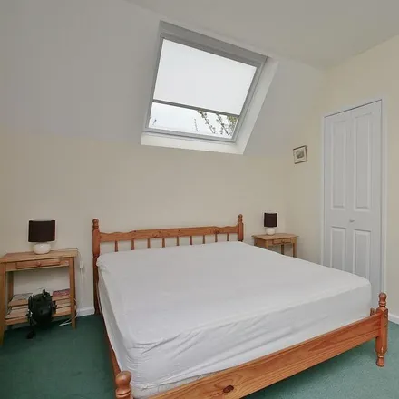 Image 8 - B4030, Enstone, OX7 4EF, United Kingdom - Apartment for rent