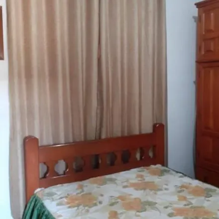 Buy this 4 bed apartment on Rua Damasqueiro in Guadalupe, Rio de Janeiro - RJ