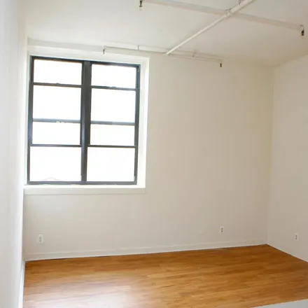 Rent this 1 bed apartment on 57 North 2nd Street in Philadelphia, PA 19106