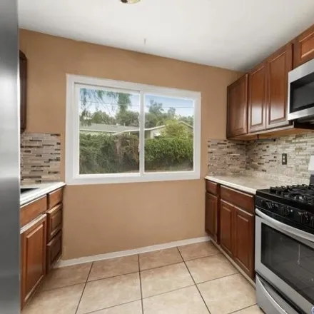 Buy this 2 bed condo on 9727 Winter Gardens Boulevard in Lakeside, CA 92040
