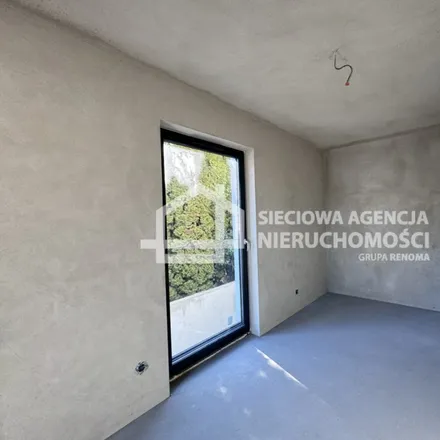 Image 7 - Klonowa 22, 81-558 Gdynia, Poland - Apartment for sale