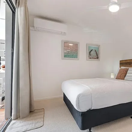 Image 8 - Marcoola, Sunshine Coast Regional, Queensland, Australia - Apartment for rent