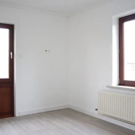 Rent this 3 bed apartment on Cederlaan 23 in 8500 Kortrijk, Belgium