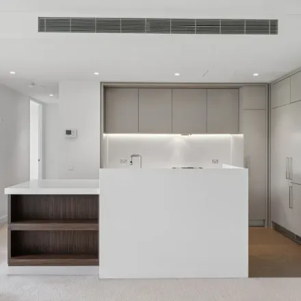 Image 9 - 2 Neild Avenue, Darlinghurst NSW 2021, Australia - Apartment for rent