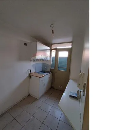 Rent this 3 bed apartment on Almirante Latorre in 800 0146 Provincia de Santiago, Chile