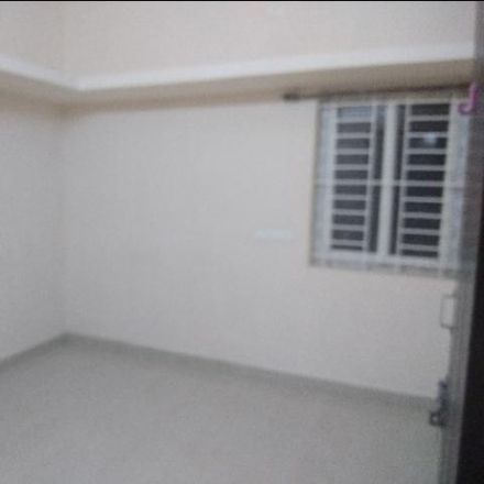 Rent this 2 bed house on unnamed road in Sarvanampatti, Coimbatore - 641001