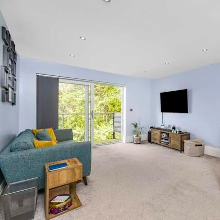Image 7 - Luca Court, Bromley, Great London, N/a - Apartment for sale