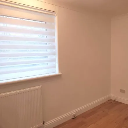 Image 5 - Sutcliffe Road, Glasgow, G13 1DD, United Kingdom - Apartment for rent