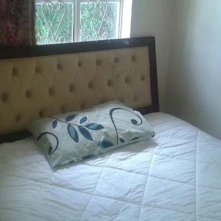 Image 5 - Nairobi, Upper Hill, NAIROBI COUNTY, KE - House for rent