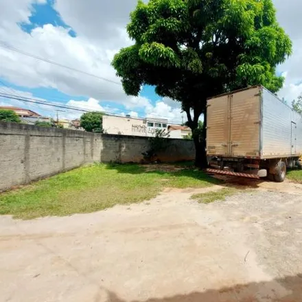 Image 1 - Rua Três, Ressaca, Contagem - MG, 32371-420, Brazil - House for sale