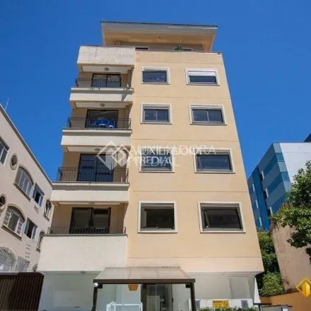 Image 1 - Creche Acalanto, Rua Procópio Manoel Pires 116, Trindade, Florianópolis - SC, 88036-001, Brazil - Apartment for sale