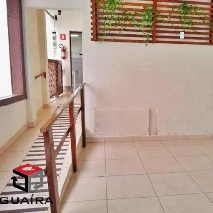 Rent this 2 bed house on Exclusiva Sex Shop in Avenida Brigadeiro Faria Lima 365, Centro